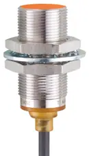 IGS710 IFM, Proximity & Inductive Sensors