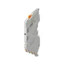 1157284 Phoenix Contact