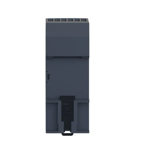 Schneider Electric RM35S0MW speed control relay, Harmony Control Relays, 5A, 1CO, 24â€¦240V AC DC — Allgemeines Zubehör