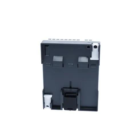 Schneider Electric SR2D101BD compact smart relay, Zelio Logic SR2 SR3, 10 IO, 24V DC, no clock, no display