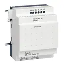 SR3XT101B Schneider Electric