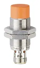 IG5319 IFM, Proximity & Inductive Sensors