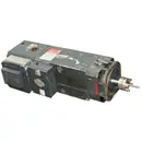 DMQ 112.AM.4.AFS-C4 Kessler