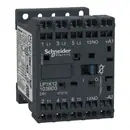 LP1K12103BD3 Schneider Electric
