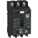 GV4PEM02N6 Schneider Electric