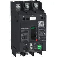 Schneider Electric GV4PEM02N6
