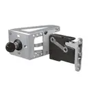 VS-ACK-CPWR Panduit