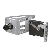 Panduit VS-ACK-CPWR