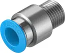 153018 Festo, Couplings & Fittings