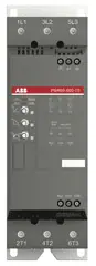 1SFA896112R7000 ABB, PLC