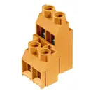 1926400000 Weidmuller, General Accessories