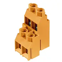 Weidmuller 1926400000