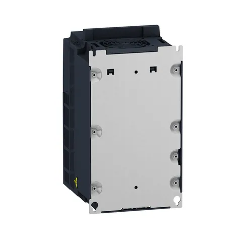 Schneider Electric ATV320D15S6C variable speed drive, ATV320, 15kW, 525 to 600V, 3 phases, compact — Drives & Motors