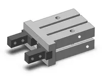 SMC MHZ2-25S