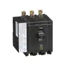 QOB3601021 Schneider Electric