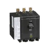 Schneider Electric QOB3601021
