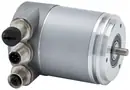 6FX2001-5FN25 Siemens