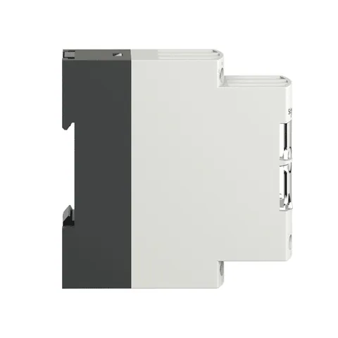 Schneider Electric RMCN22BD Isolated analog converter, Harmony Analog, 0…10V or 4...20mA to 0…10V or 4...20mA — Akcesoria ogólne