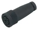 E10137 IFM, General Accessories