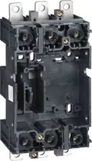 LV429266 Schneider Electric, Circuit Breakers & Fuses