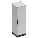 NSYSFWFIX Schneider Electric