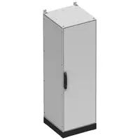 Schneider Electric NSYSFWFIX