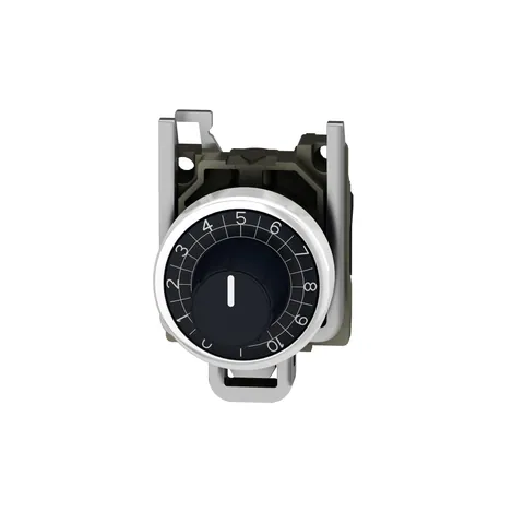 XB4BD912R10K Schneider Electric, Czujniki zbliżeniowe i indukcyjne