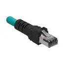 ICD14T1NTL15M Panduit, Cavi e fili industriali