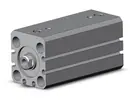 RDQB25-50 SMC