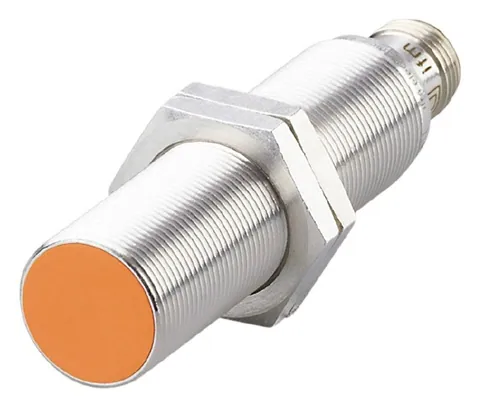 IFM IG5568 Inductive sensor — Proximity & Inductive Sensors