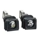 LV432475 Schneider Electric, Circuit Breakers & Fuses