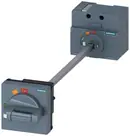 3VA9137-0FK31 Siemens