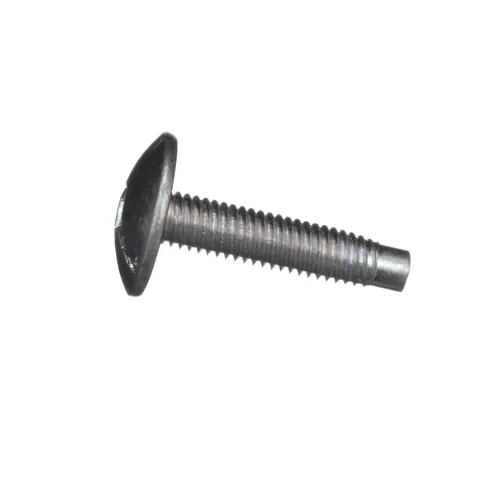 Schneider Electric S106 Load center accessory, QO/Homeline, screws kit, quantity 6, blister pack — General Accessories