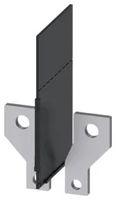 3VM9152-0QC50 Siemens