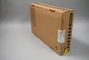 6SN1145-1BA01-0BA1 Siemens, PLC