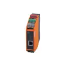 VSE002 IFM