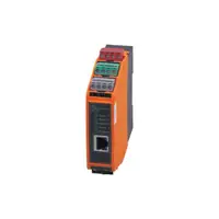 IFM VSE002