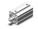 CD55B40-50M SMC, Siłowniki pneumatyczne i hydrauliczne