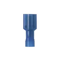 Panduit DNF14-205FIB-M