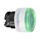 ZB4BW5337 Schneider Electric