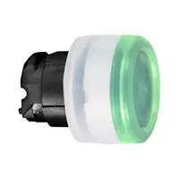 Schneider Electric ZB4BW5337