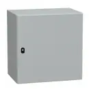 NSYS3D6640 Schneider Electric, General Accessories
