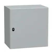 Schneider Electric NSYS3D6640
