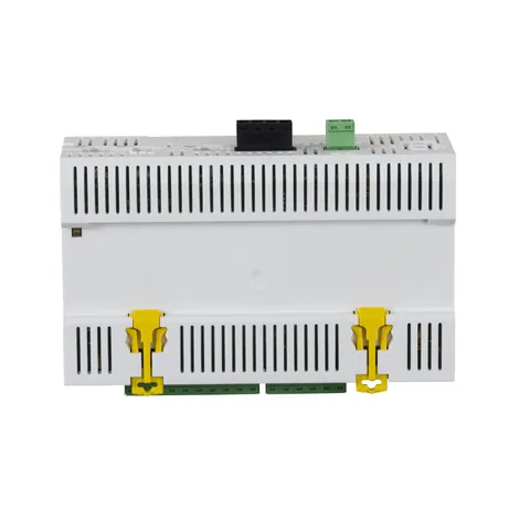 Schneider Electric EBX510 — Accessori generali