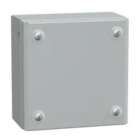 Schneider Electric NSYSBM15158