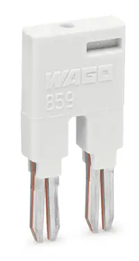 Wago 859-402/000-005