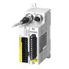 SL-T11R Keyence