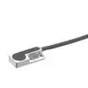 EH-605 Keyence, Näherungs- & induktive Sensoren