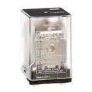 788XCXRC-24D Schneider Electric