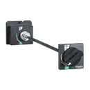 LV429338 Schneider Electric